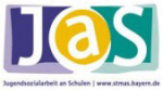 JAS - Jugendsozialarbeit an Schulen