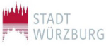 Stadt Würzburg