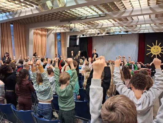 Domchor2026
