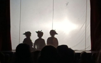 MAF Weihnachten2025 Spatzen