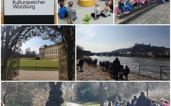 Kulturspeicherausflug2026