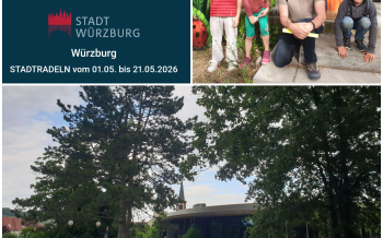 Stadtradeln 26