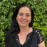 E-Mail: c.woehrle@moenchbergschule.de Mobil: +49 160 4909240