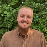 E-Mail: l.loos@moenchbergschule.de Mobil: 0151 2961 9530